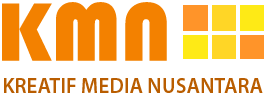 KREATIF MEDIA NUSANTARA